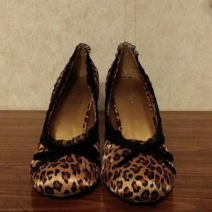 Women Shoes